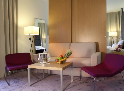 Hotel Well - Premium-room-Terme-Tuhelj (4)
