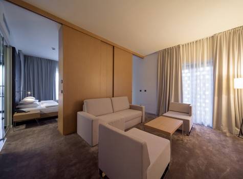 Hotel Well - Premium-room-Terme-Tuhelj (5)