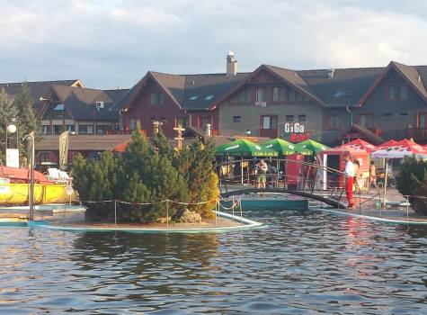 Bešeňová Thermal park - 20130815_185601.jpg