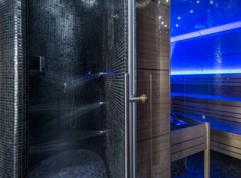 Luxury Spa & Wellness Hotel Prezident  - sauny-6-_1474276094_1260x768_ff_90