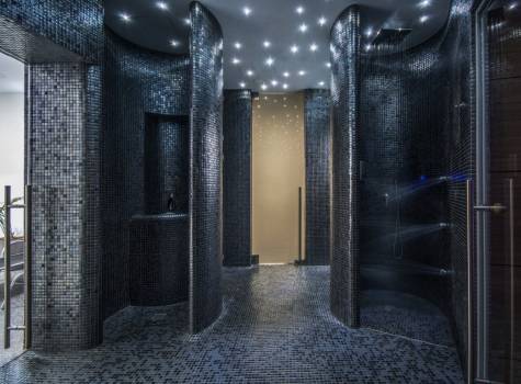 Luxury Spa & Wellness Hotel Prezident  - sauny-9-_1474276095_1260x768_ff_90