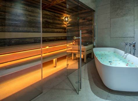 Luxury Spa & Wellness Hotel Prezident  - sauny-18-_1474276132_1260x768_ff_90