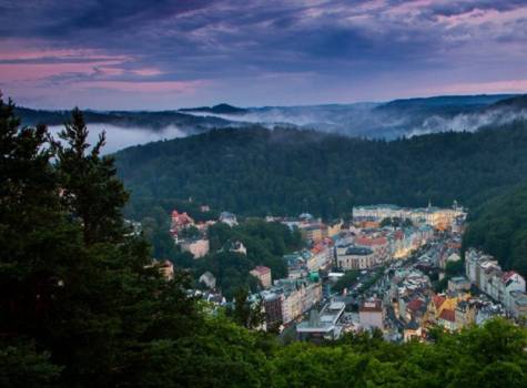 Luxury Spa & Wellness Hotel Prezident  - karlovyvary_1467900956_1260x768_ff_90