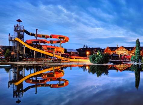 Bešeňová Thermal park - c Marek Hajkovsky foto_Beenova_113.jpg