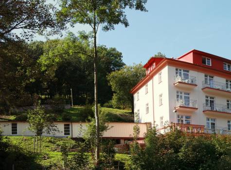 Hotel Běhounek****Superior - Dalibor_Panorama.jpg
