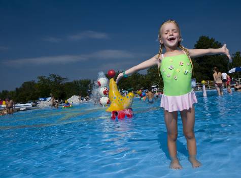 Hotel Terme - Summer Thermal Riviera_2.jpg