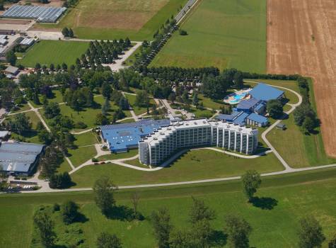 Hotel Terme - Hotel Terme_2_1.jpg