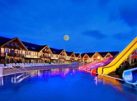Bešeňová Thermal park - c Marek Hajkovsky foto_Beenova_114.jpg