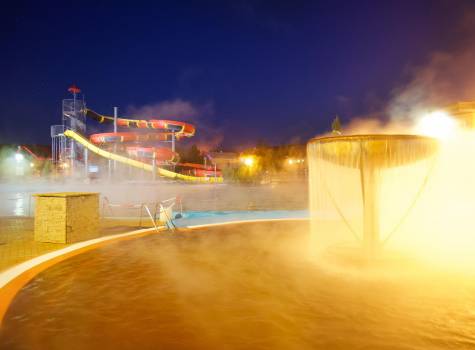 Bešeňová Thermal park - 2015-01-13 at 18-06-36.jpg