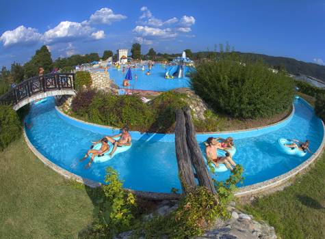 Hotel Toplice - Summer Thermal Riviera_1.jpg