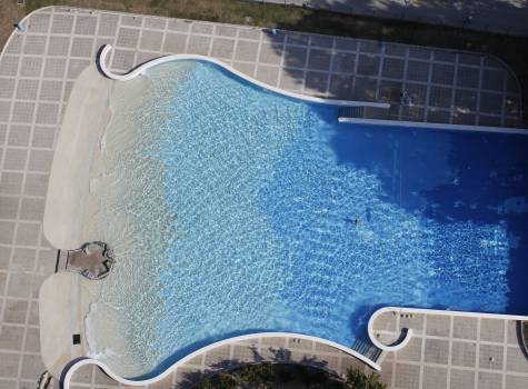 Hotel Toplice - Summer Thermal Riviera_39.jpg