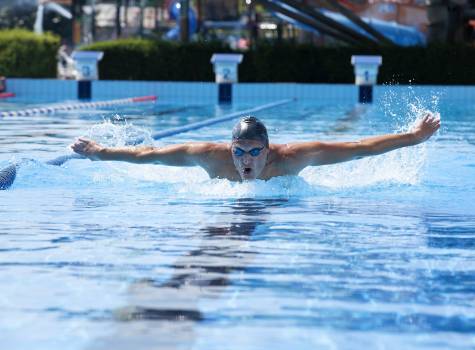 Hotel Toplice - terme catez_foto mitja bozic_olympic pool_3.jpg