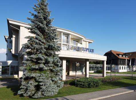 Hotel Toplice - terme catez_foto mitja bozic_h.toplice_1.jpg