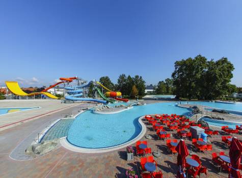 Hotel Čatež - Summer Thermal Riviera_16.jpg