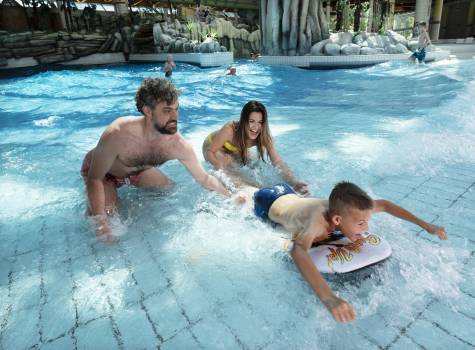 Hotel Čatež - terme catez_foto mitja bozic_ztr_11.jpg