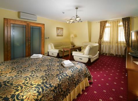 Hotel Malta - V11_5200_rend