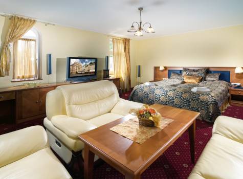 Hotel Malta - V11_5220_rend