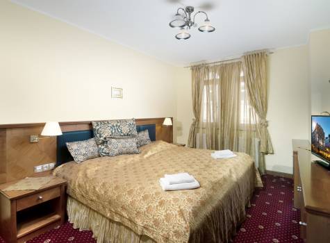 Hotel Malta - V11_5241_rend
