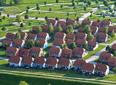 Apartments Terme Čatež - Appartments_2.jpg