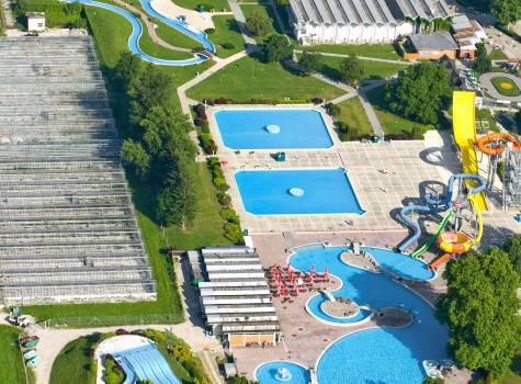 Apartments Terme Čatež - Summer Thermal Riviera_44.jpg