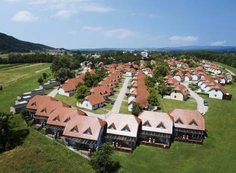 Apartments Terme Čatež - terme catez_foto mitja bozic_t village_5.jpg