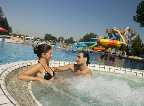 Apartments Terme Čatež - Summer Thermal Riviera_14.jpg