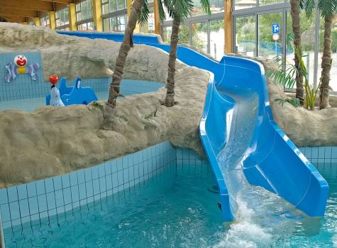 Aquapark Žusterna Hotel - Aquapark Zusterna 4.jpg