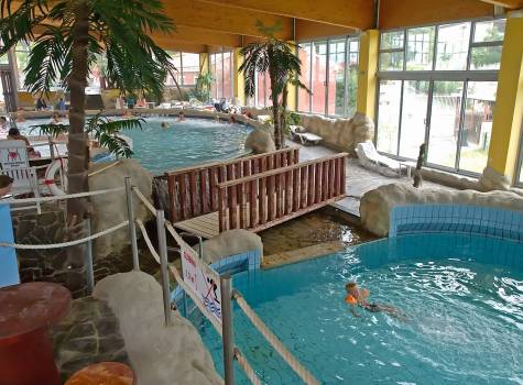 Aquapark Žusterna Hotel - Aquapark Zusterna 5.jpg