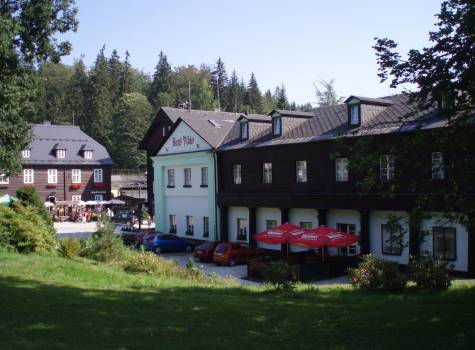 Hotel Džbán - ck6.JPG