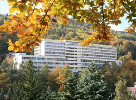Běhounek Spa & Wellness - Behounek_Autumn.jpg