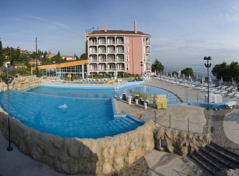 Apartments LAVANDA - Aquapark Zusterna 14.jpg