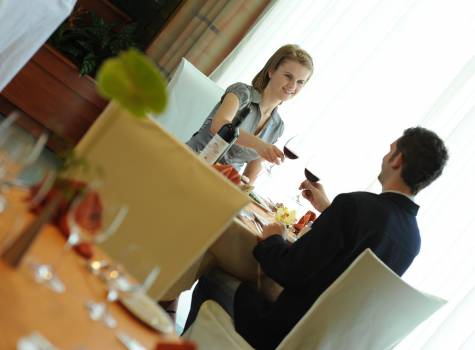 Hotel Répce Gold - HUNGUEST BÜK - hunguest_hotel_repce_gold_1497.JPG