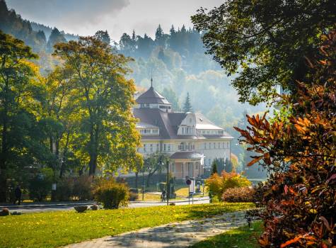 Kurhaus Astoria - 20181010_DSC9205