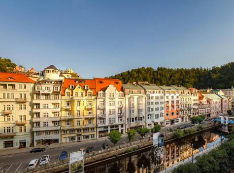 Spa Hotel Dvořák - Spa-Hotel-Dvořák-new-(16)