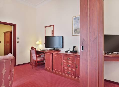 Superior Spa Hotel Olympia - MD2A2951_