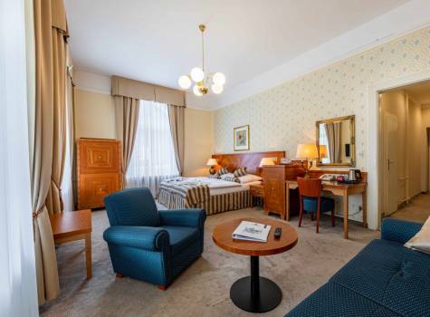 Lázně Jeseník Hotel Priessnitz - priessnitz_superior_room_2-1579771437