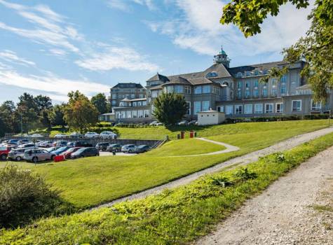 Lázně Jeseník Hotel Priessnitz - priessnitz-15537685350php5q4mx4