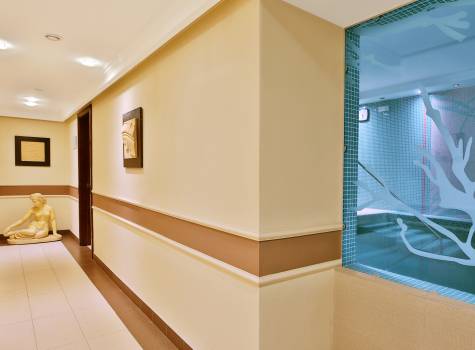 Sun Palace Spa & Wellness - MD2A0548_