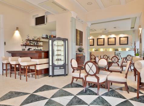 Sun Palace Spa & Wellness - MD2A0681_