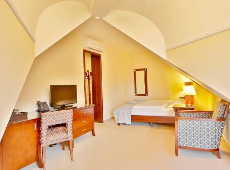 Sun Palace Spa & Wellness - MD2A0740_