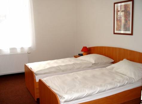 Hotel Zimní Lázně - zimní lázně 5.jpg