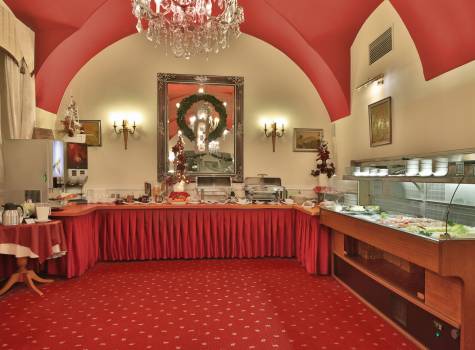 Belvedere Wellness Hotel - MD2A0001_