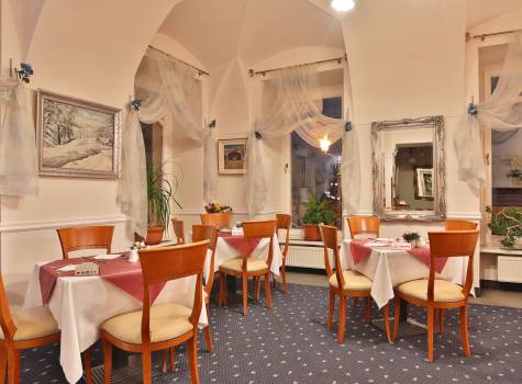 Belvedere Wellness Hotel - MD2A0005_