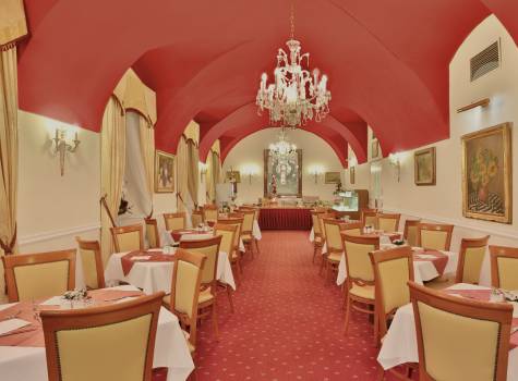 Belvedere Wellness Hotel - MD2A0013_2