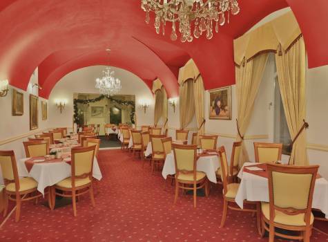 Belvedere Wellness Hotel - MD2A0017_2