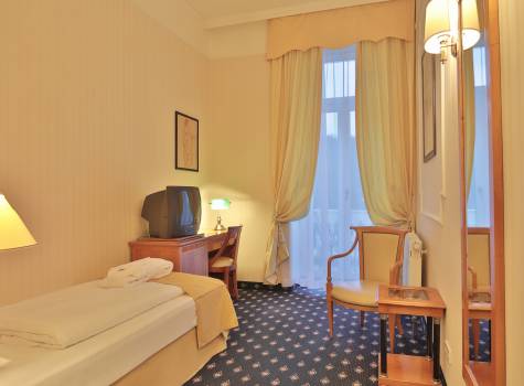 Belvedere Wellness Hotel - MD2A0025_