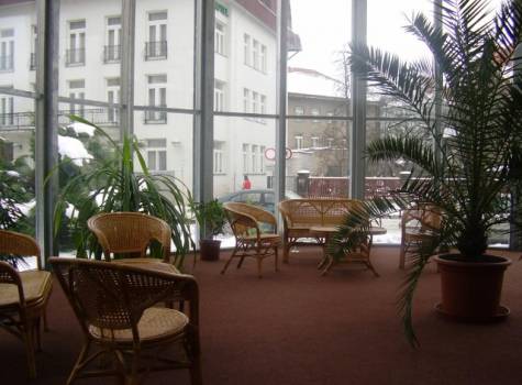 Hotel Zimní Lázně - zimní lázně 3.jpg