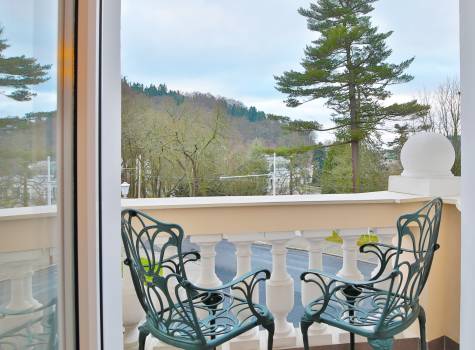 Belvedere Wellness Hotel - MD2A0034_