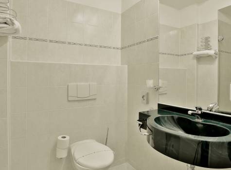 Belvedere Wellness Hotel - MD2A0038_