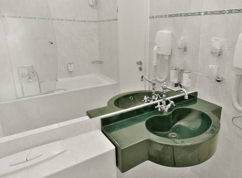 Belvedere Wellness Hotel - MD2A0067_